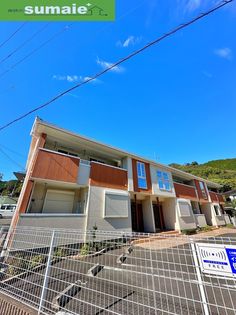 ラ・ヴィーユⅢの画像