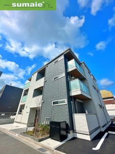 D−Luce黒田−EASTの画像