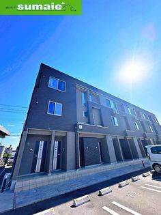 リヴェール土入 Ⅰの画像