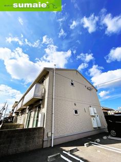 プラージュの画像