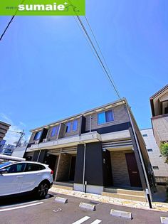 カーサ アウローラの画像