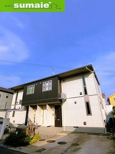 シャーメゾン和の画像