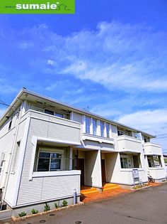 アンジュ・ミニョンの画像