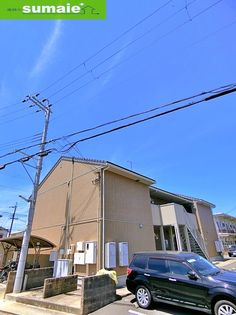 フィオーレ野崎Ⅱの画像