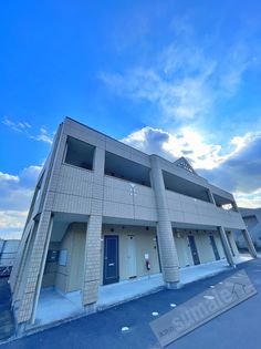 グランチェスタⅠの画像