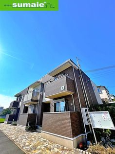 アーベンロートBの画像