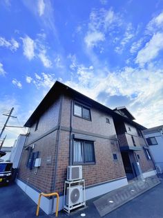 カーサ ロッソの画像