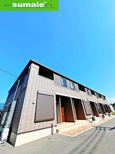 アデランテ黒田の画像