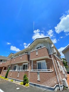 プリムローズ Ⅱの画像