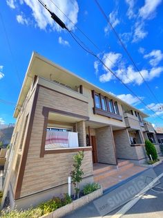 ラヴィーン(RAVINE)Ⅰの画像