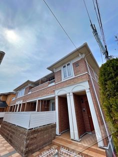 シャルパンティエⅡの画像