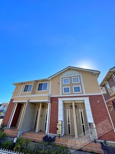 ラゴーア・アネシス Ⅰの画像