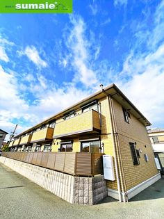 BIG JOY YAMATOの画像