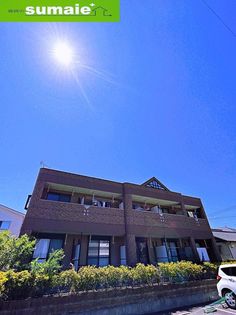 ヒールコートの画像