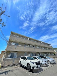 ソワサントゥ ヴァレの画像