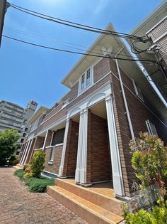 ミッテ・ドルフ西国分Ⅰの画像