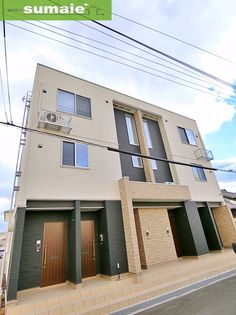 メゾンソフィアの画像