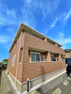 Yu・Rian 24の画像