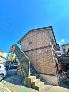 グランディールMの画像