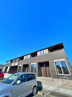 りゅうの盛Ⅰの画像