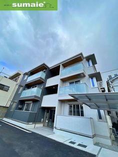 D−ROOM和歌山四番丁の画像