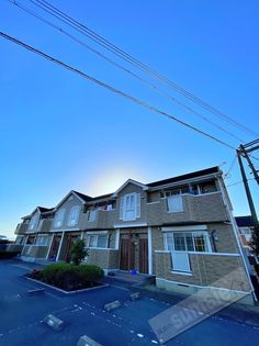 アルト・ピアーノ有本Ⅰの画像