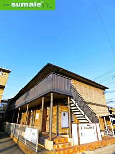 Floraみさきの画像