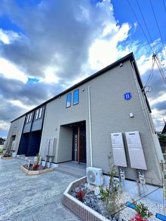 ランデックス Ⅱの画像