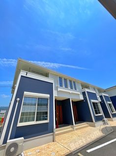 ニューヴェルデⅡの画像