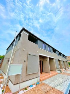 ハウスプリムローズⅦの画像