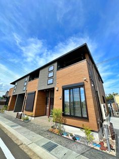 プラシード紀の川Ⅰの画像