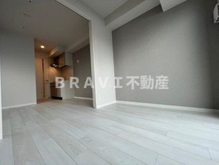 ルフォンプログレ堺筋本町タワーレジデンスの画像