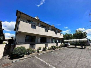 MAISON de YASUDAの画像