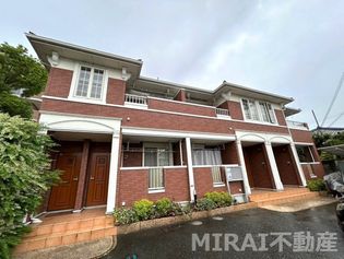 エレガンテ・フィオーレの画像