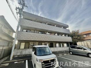 アンプルールフェールREALIFE2の画像
