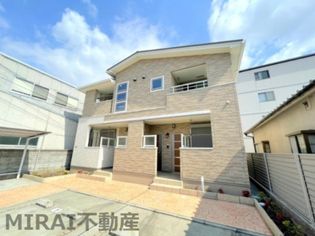 ラ・エルヴィータの画像