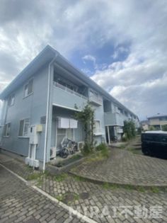 エステートピアタナカの画像