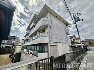 アドバンス錦織の画像