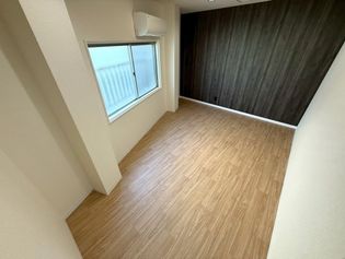 ハイツまほろばの画像