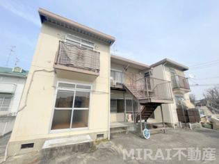 グリーンヒルの画像