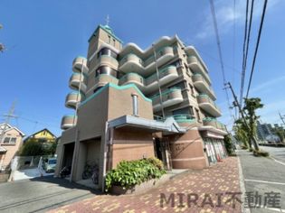 アルファワンの画像