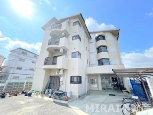 エルベ27の画像