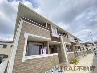 ベルブリアンスの画像