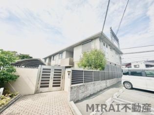 プラムツリーの画像