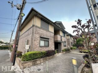 カトルセゾンの画像