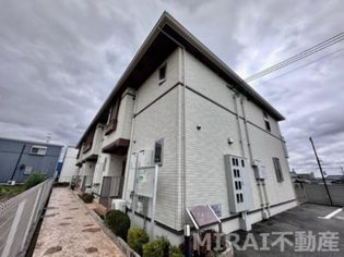 エスポワールの画像