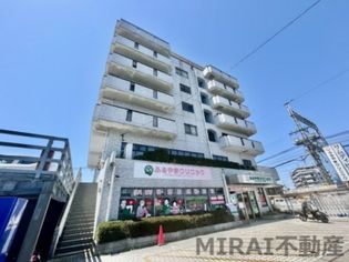 サムディヒルズの画像