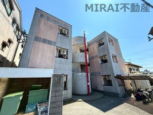 フェローズ21の画像