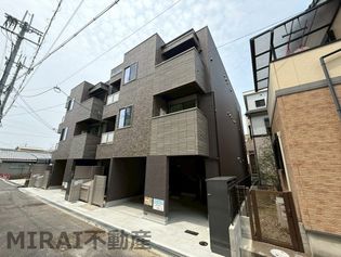 エヌエムキャトフヴァントゥレーズノースの画像