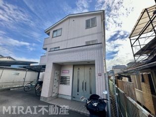 エストレノの画像